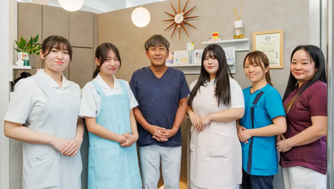 スライド画像 01