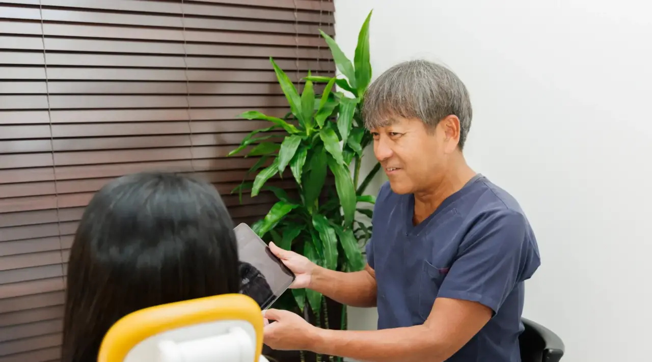 スライド画像 04