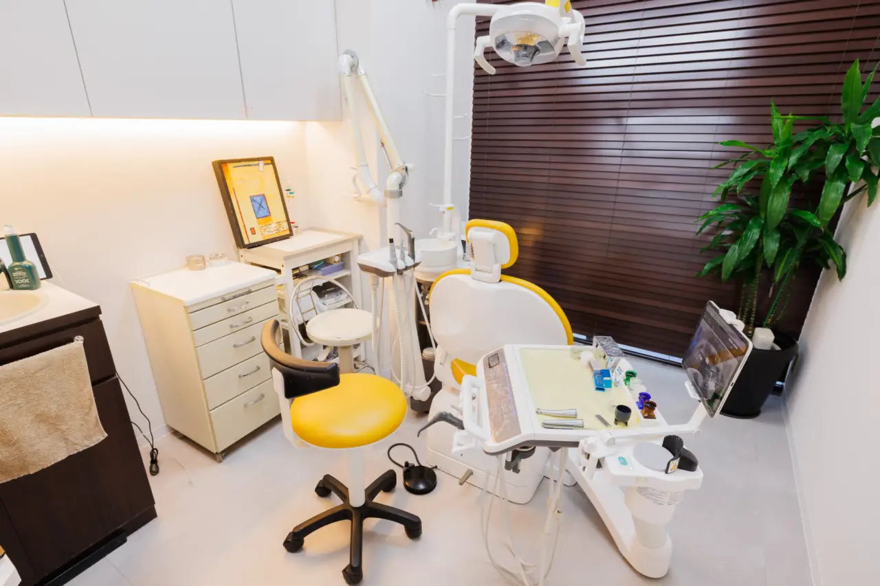 スライド画像 02