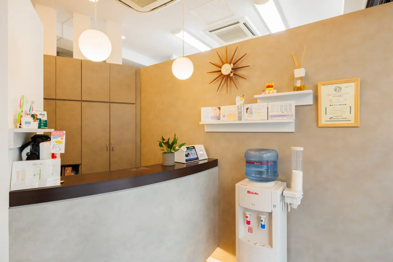 スライド画像 03